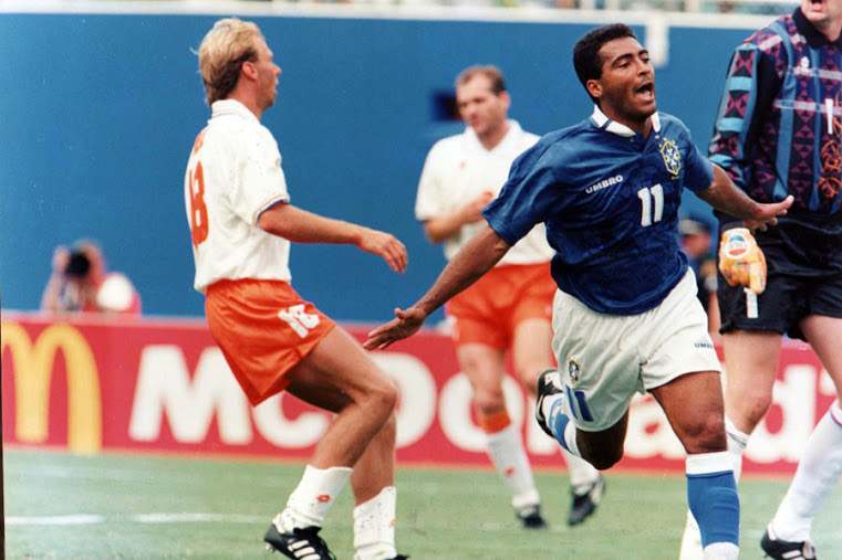 Brasil-e-Holanda-1994.jpg