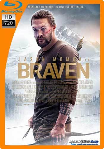 Braven-2018-HD-720p-Audio-Dual-Latino-Ingles.jpg