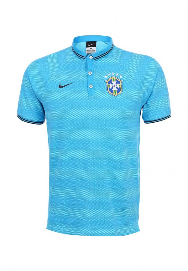 brazil-2014-nike-authentic-league-polo-shirt-blue.jpg