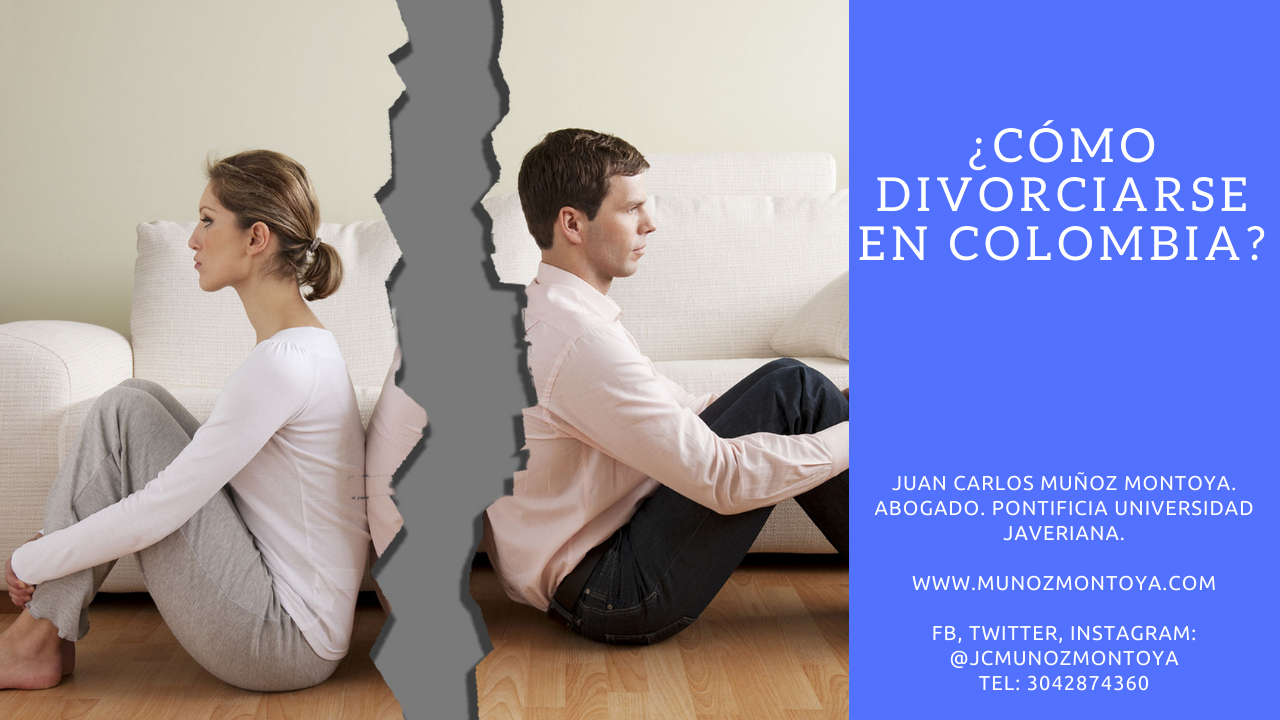 cómo divorciarse en Colombia.png