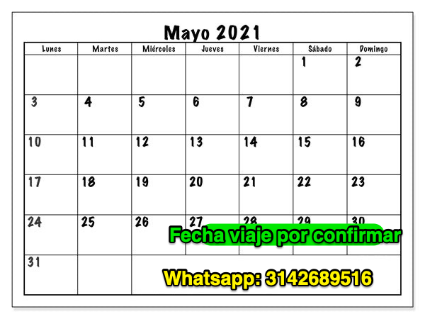 calendario-mayo-2021.png