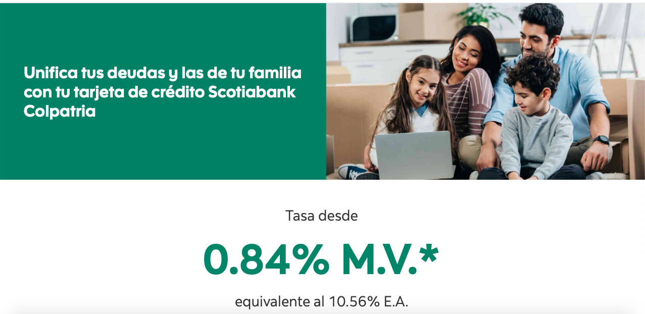 Campaña_Scotiabank.png