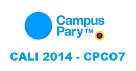 Campus-partycali2014-cpco7.jpg