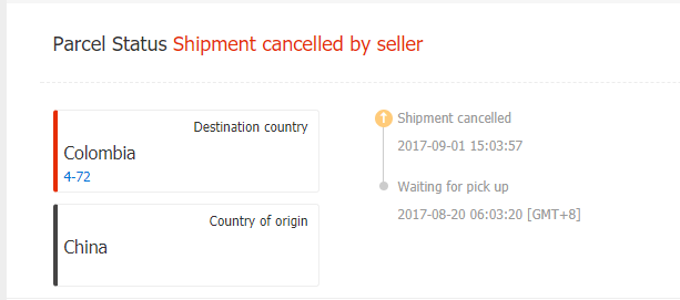 cancelled-png.307864