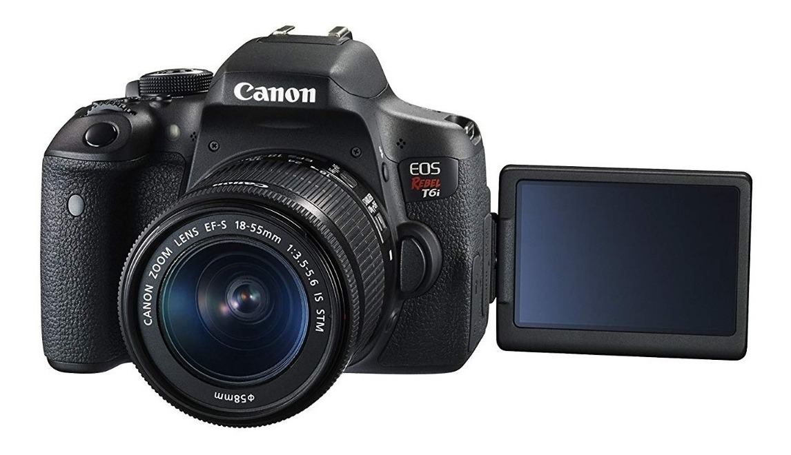 canon-eos-rebel-t6i-camara-digital-con-lente-18-55mm-D_NQ_NP_669860-MCO31553999880_072019-F.jpg