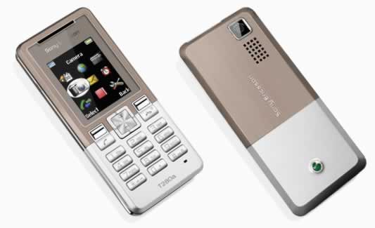 celular-sony-ericsson-T280a (2).jpg