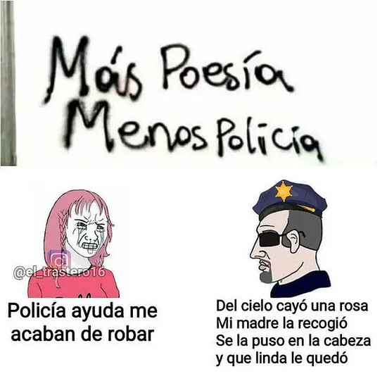 Chiste005.png