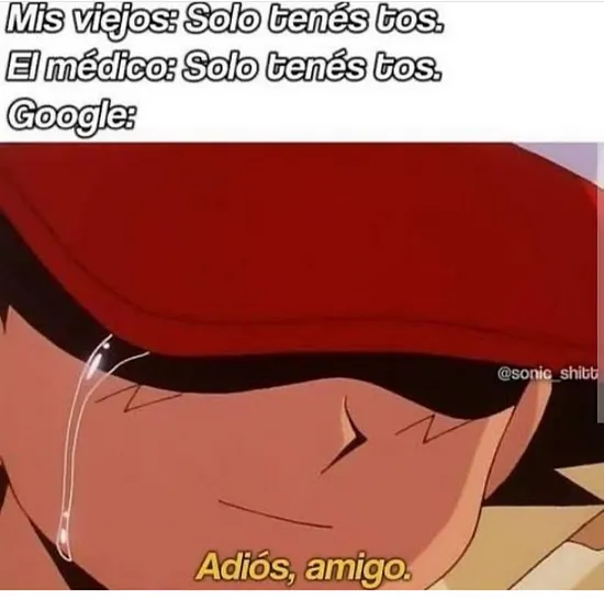 Chiste021.png