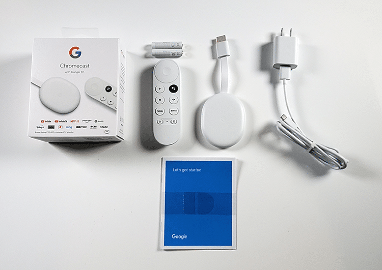 chromecast-with-google-tv-whats-in-box.png