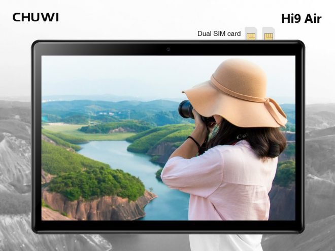 Chuwi-Hi9-Air-Buy-Order-Release-img007-660x495.jpg
