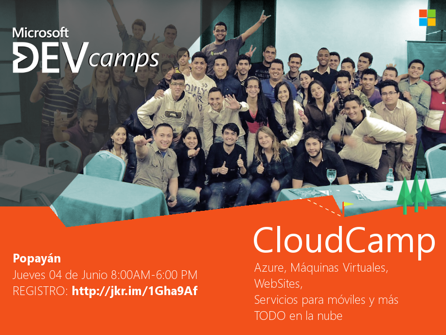 CloudCamp.png