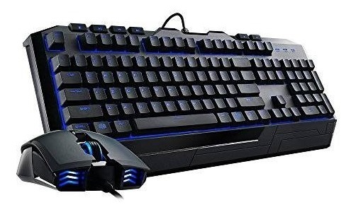 cooler-master-devastator-ii-led-azul-gaming-teclado-y-rato-D_NQ_NP_796948-MLM31904675823_08201...jpg