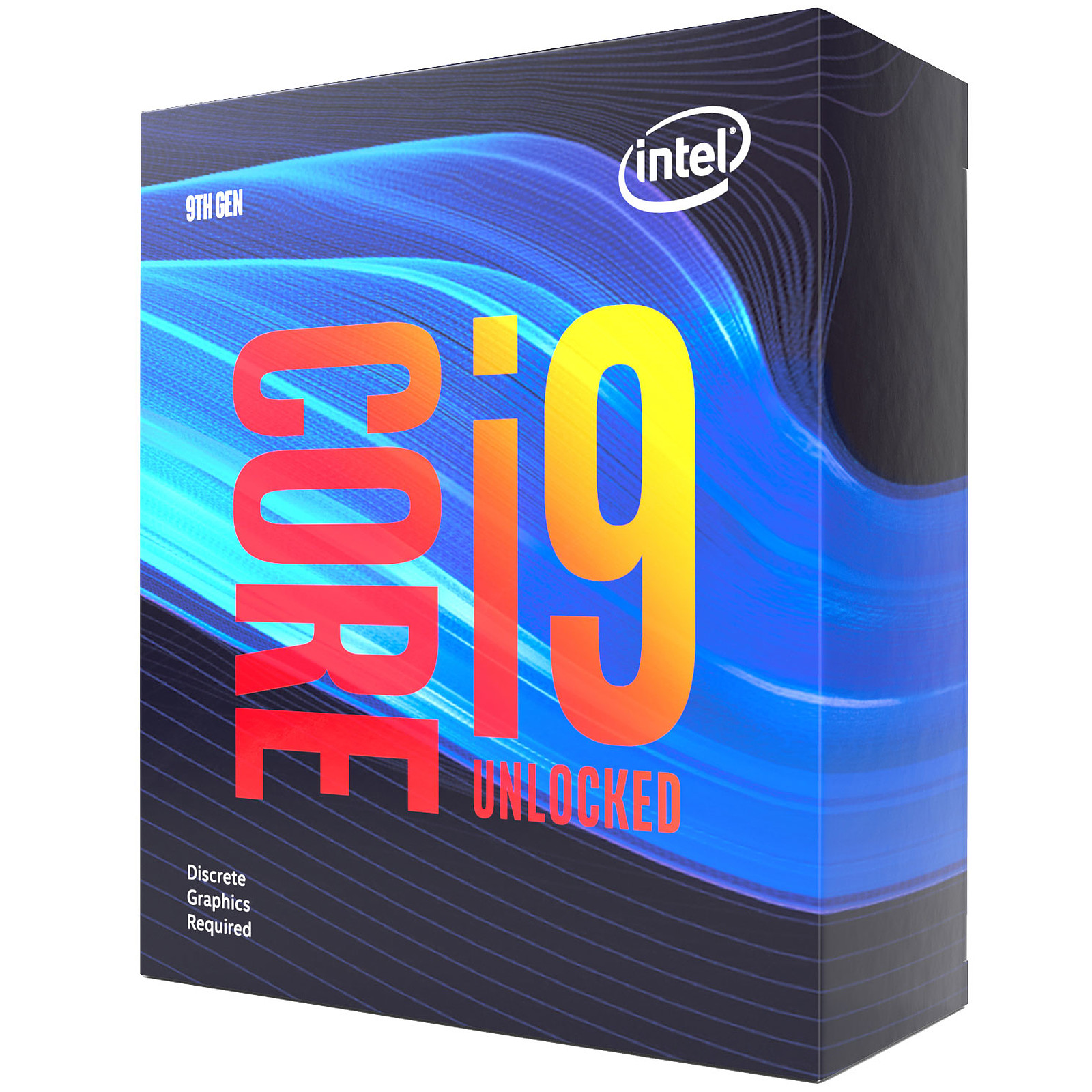 CPU I9 9900kf.jpg