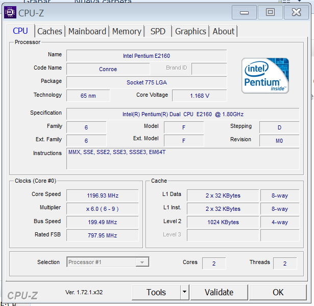 cpu_z_Dell_1.png