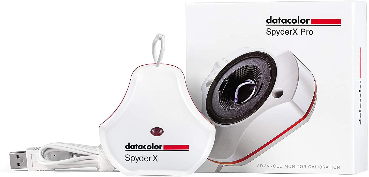 Data Color Spyder X Pro.jpg