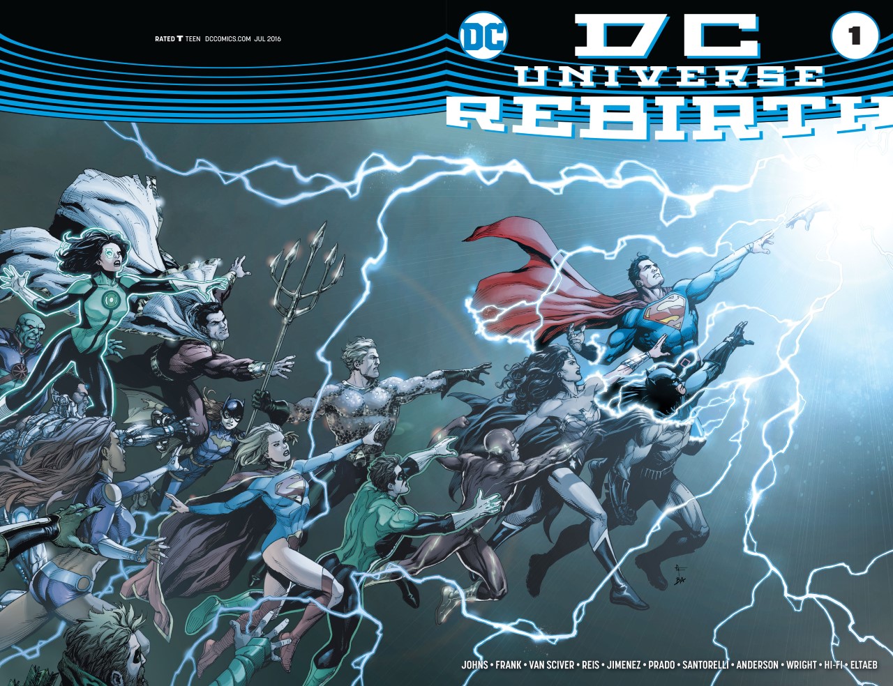 DC Universe - Rebirth (2016) 001-001.jpg