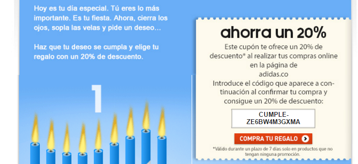 DctoAdidasCumple.PNG