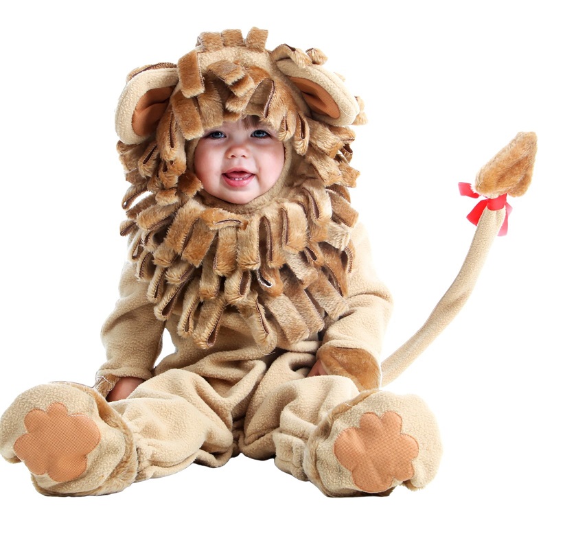 deluxe-toddler-lion-costume.jpg