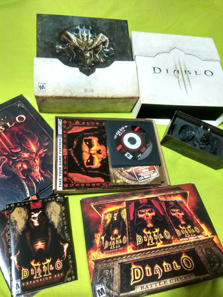 Diablo2.jpg