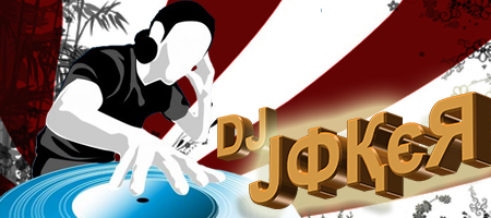 DJ Joker.jpg