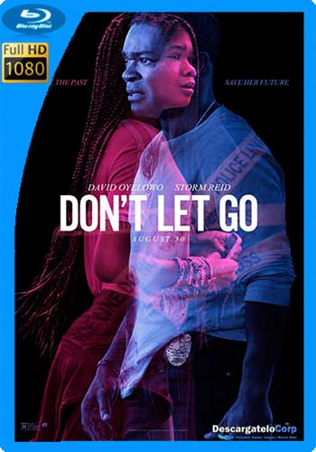 Dont-Let-Go-2019-HD-1080p-Latino.jpg