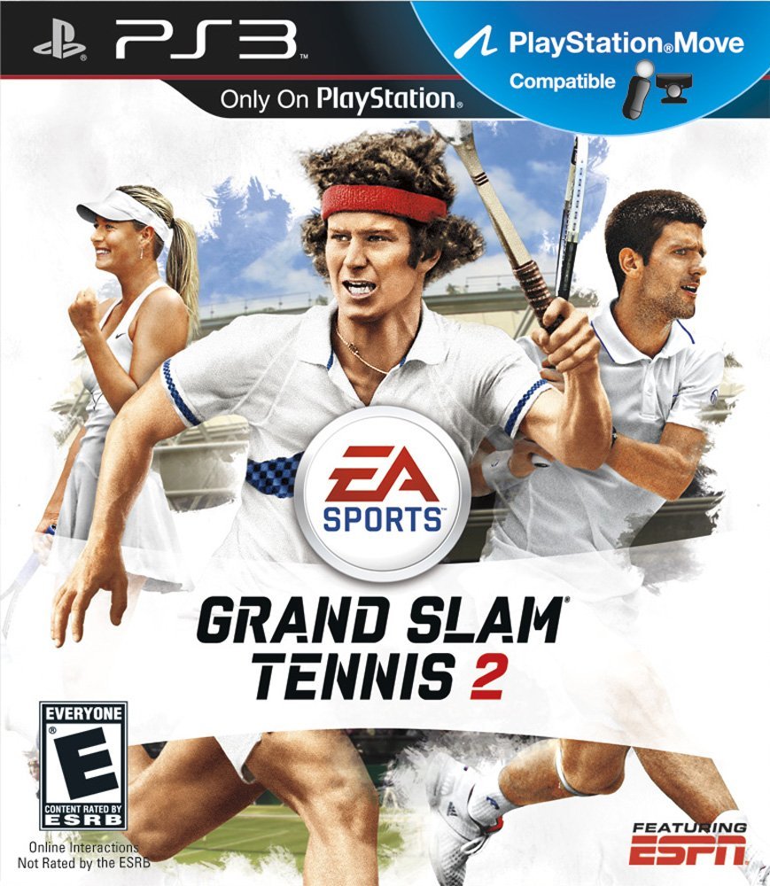 EA Grand Slam Tennis.jpg