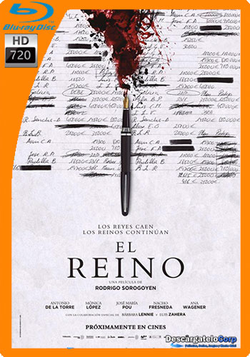 El-Reino-2018-HD-720p-Español.jpg