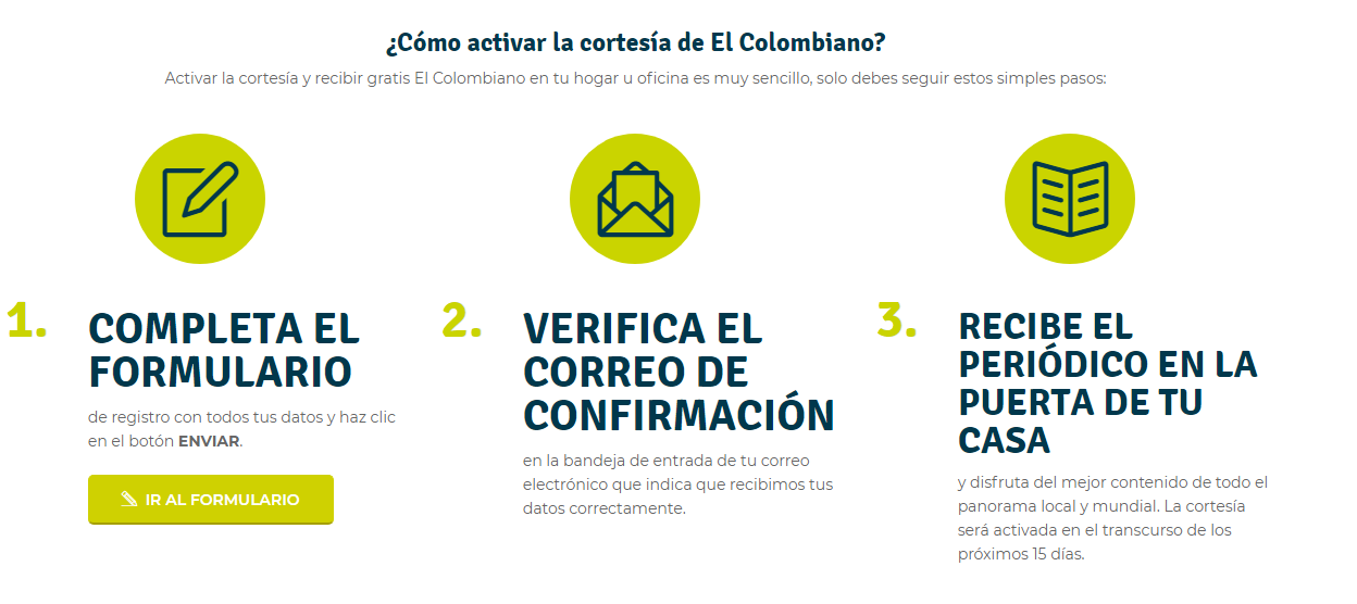 ELCOLOMBIANO.png