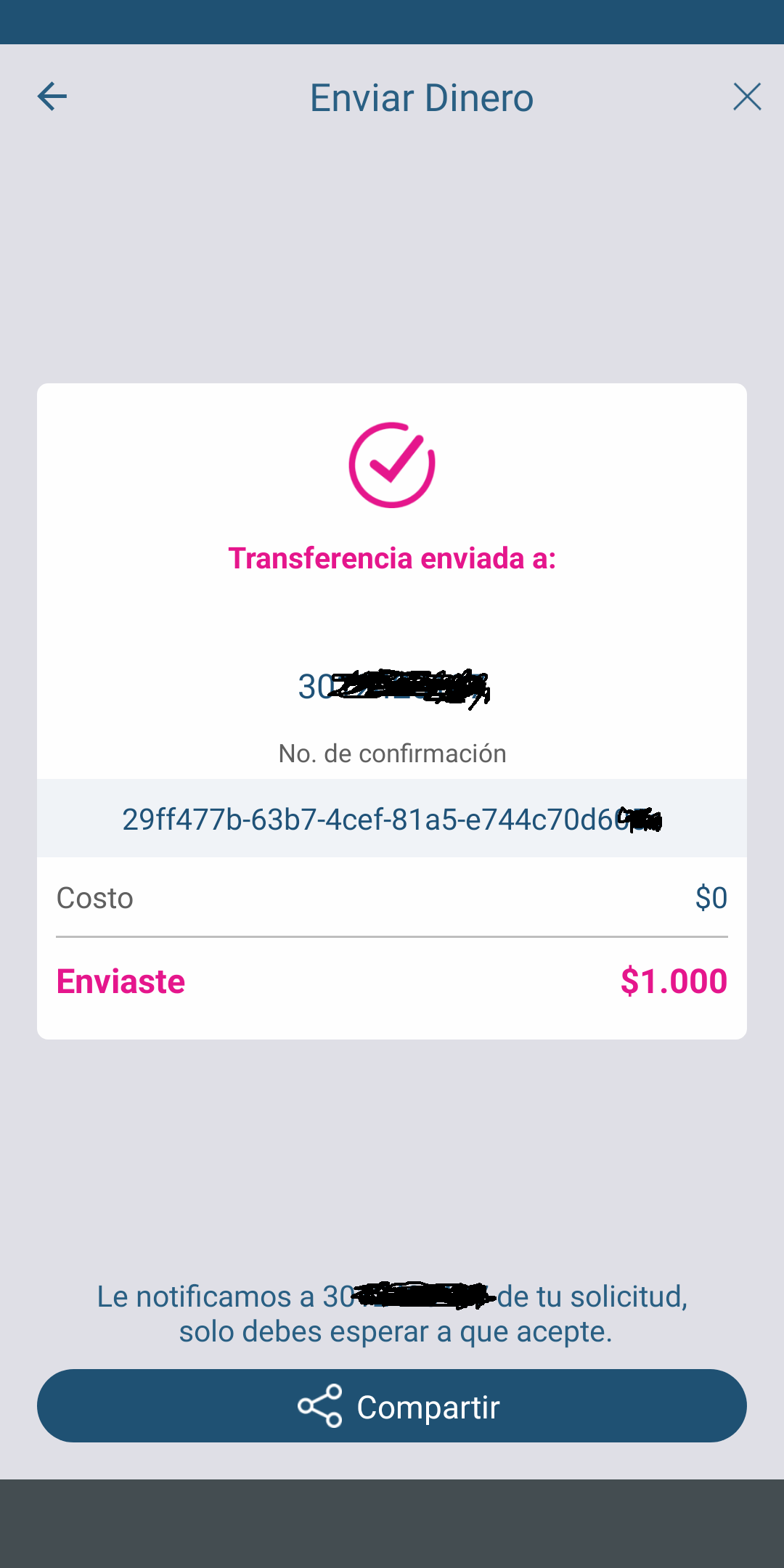 Enviar Dinero - Transferncia 3 JUN 2021.png