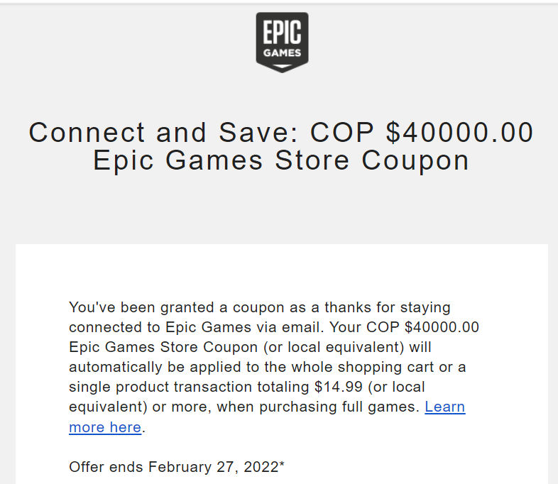 epic_store.PNG