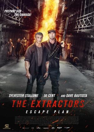 escape_plan_the_extractors-577517308-mmed.jpg