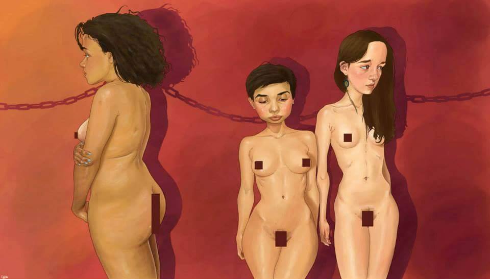 esclavas-del-estandar-femenino.jpg