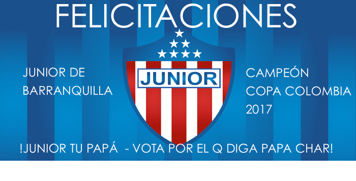 Escudo-logo-Atletico-Junior-de-Barranquilla.png