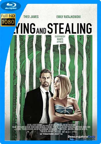 Estafadores-Lying-and-Stealing-2019-HD-1080p-Latino.jpg