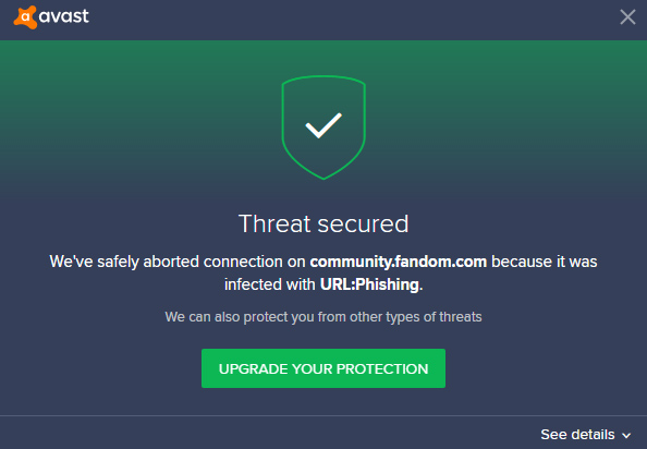 fandom phishing.jpg