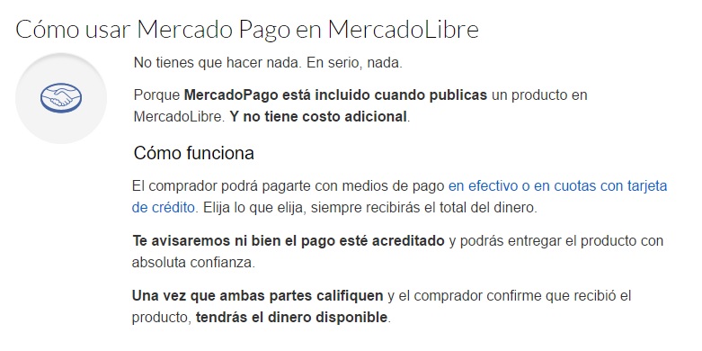 FAQ - MercadoPago.jpg