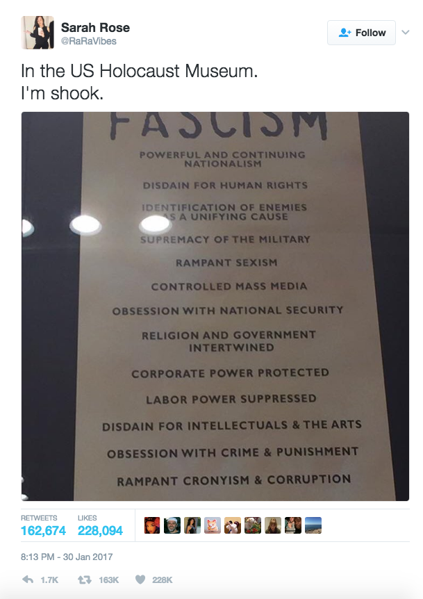 fascismo definicion.png