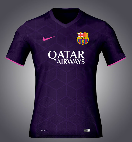 FC-Barcelona-16-17-Away-Kit (3).jpg