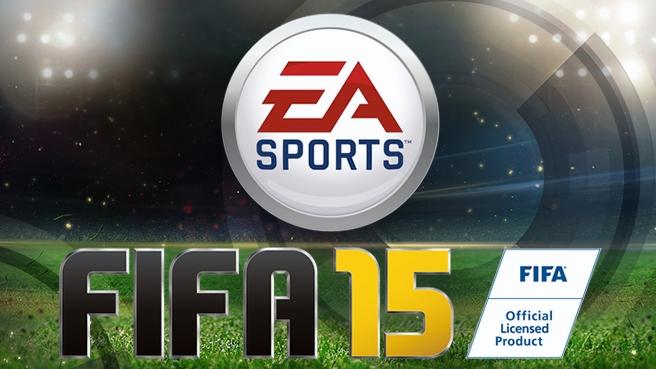 FIFA15.jpg