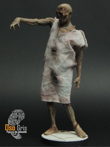 figura-de-coleccion-zombie-de-oso-gris-figuras-2997-MCO4823211106_082013-O.jpg