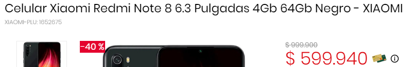 FireShot Capture 023 - Celular Xiaomi Redmi Note 8 6.3 Pulgadas 4Gb 64Gb Negr - exito.com_ - w...png