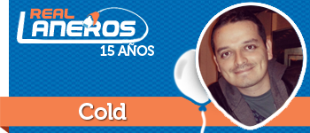 Firma 15 años - Cold.png