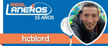 Firma 15 años - hcblord.png