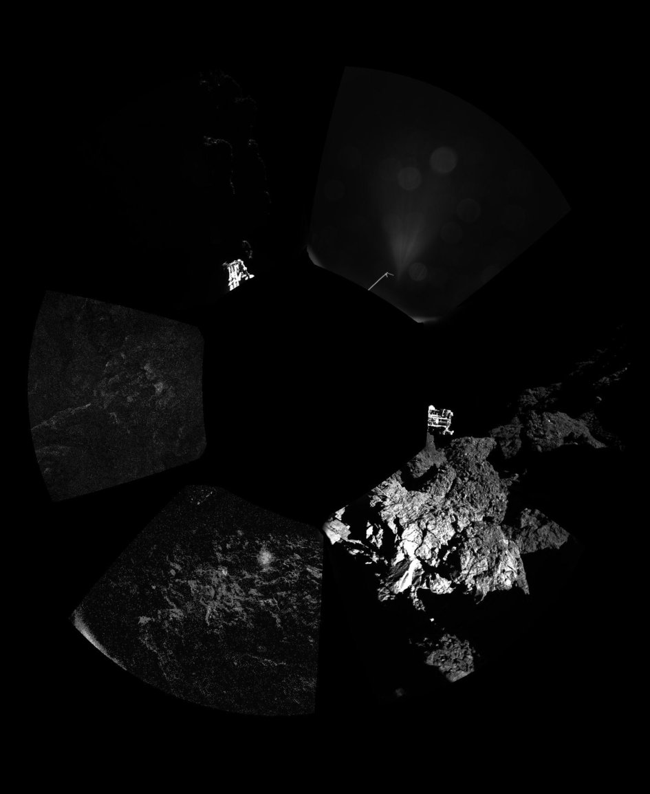 First_comet_panoramic_fullwidth.jpg
