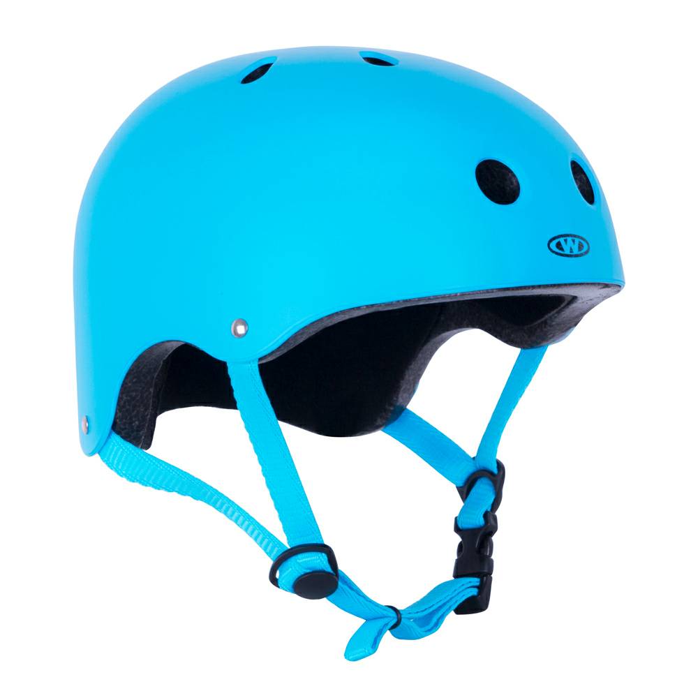 Freestyle-Helmet-WORKER-Neonik.jpg