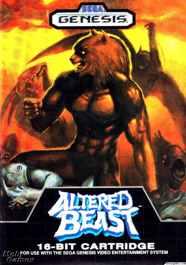 full-altered-beast-cover.jpg