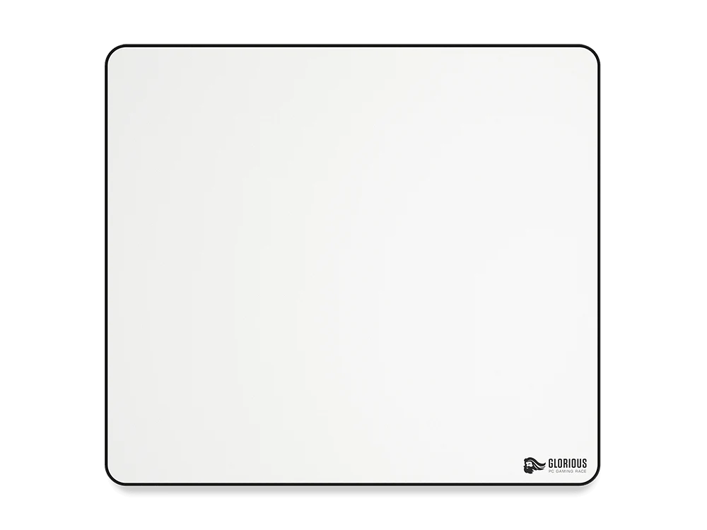glorious_gaming_xl_white_cloth_mousepad_1_1000x.png