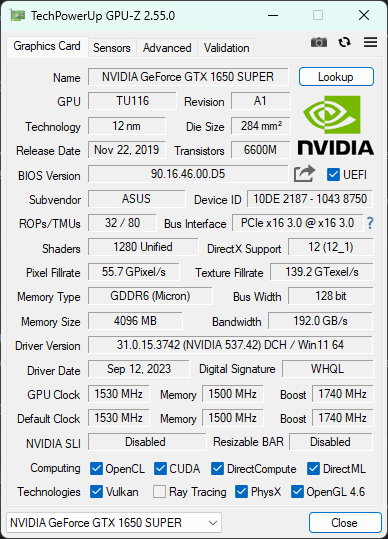 GPU-Z.2.55.0_XoIvmnbOhh.png