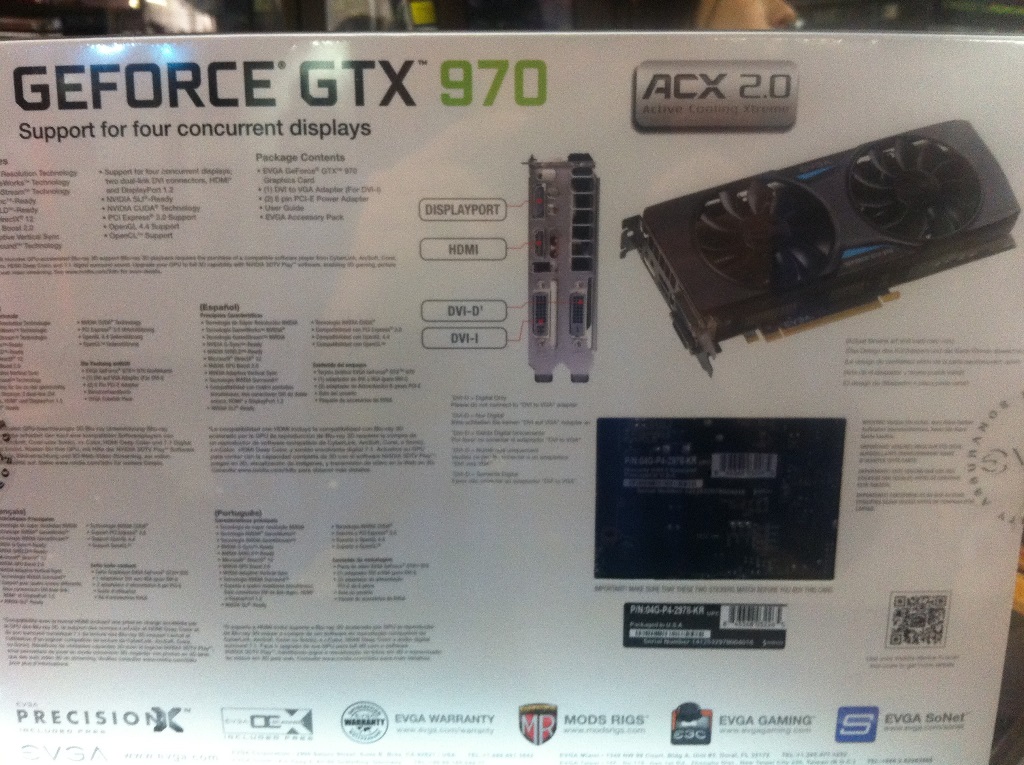 GTX 970 FTW 2.JPG