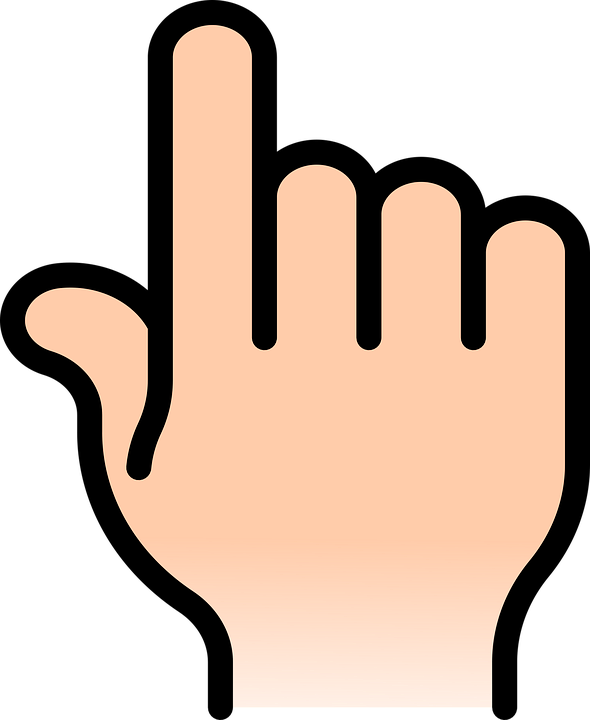 hand-309924_960_720.png